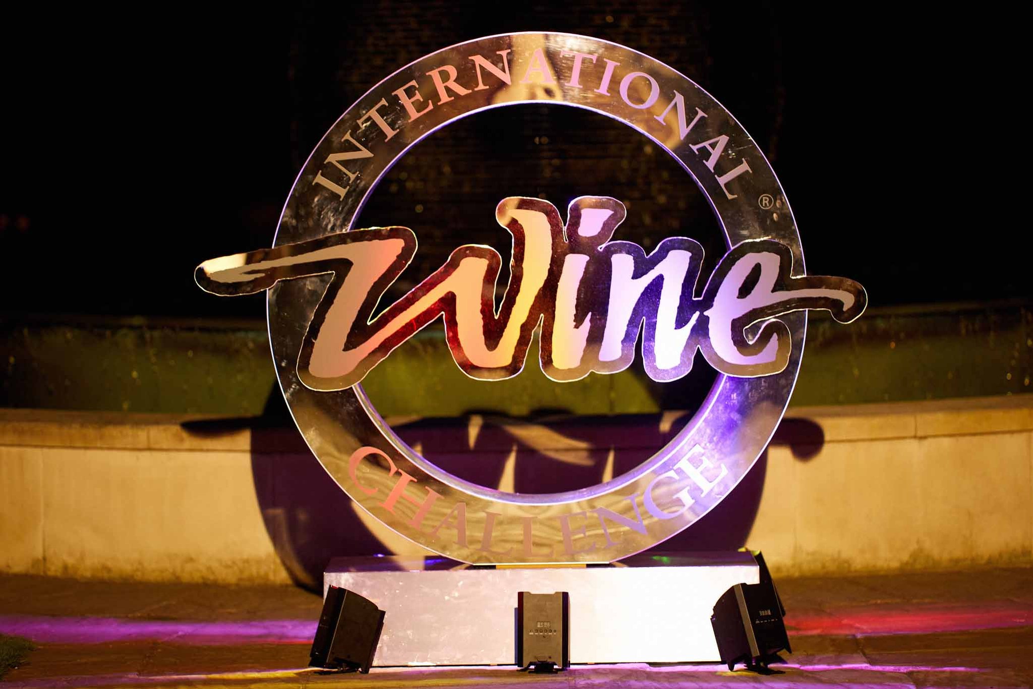 International Wine Challenge 2024: la Silvio Carta vince il Trophy, il massimo riconoscimento